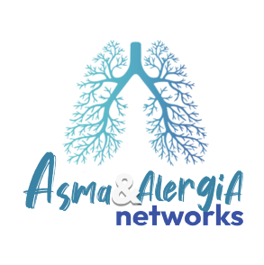 Asma y Alergia