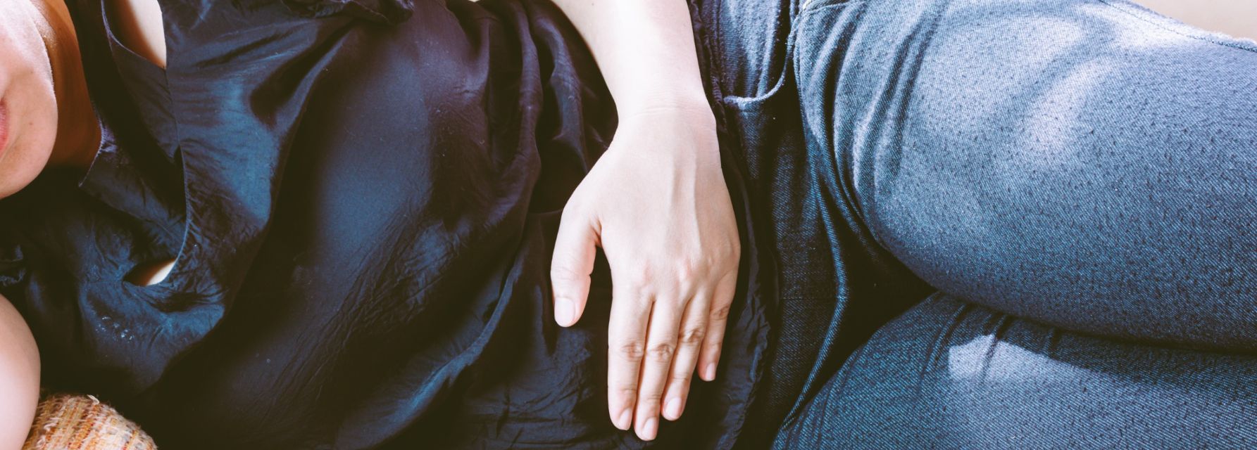 Síndrome premenstrual: realidades y formas de cuidado