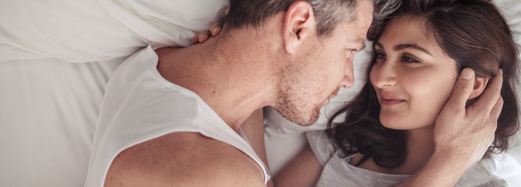 Placer y disfunciones sexuales