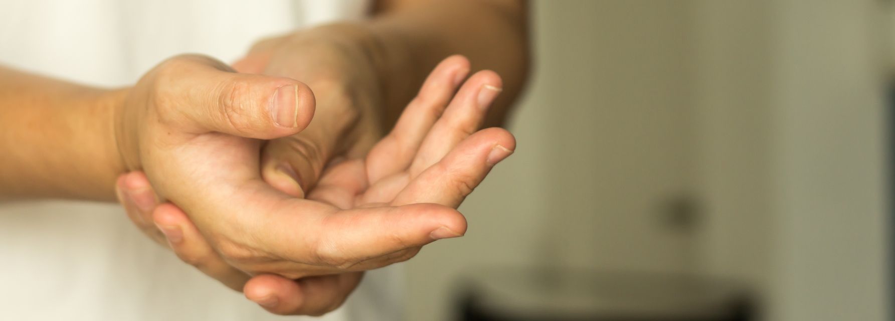 Entendiendo el Síndrome de Guillain-Barré