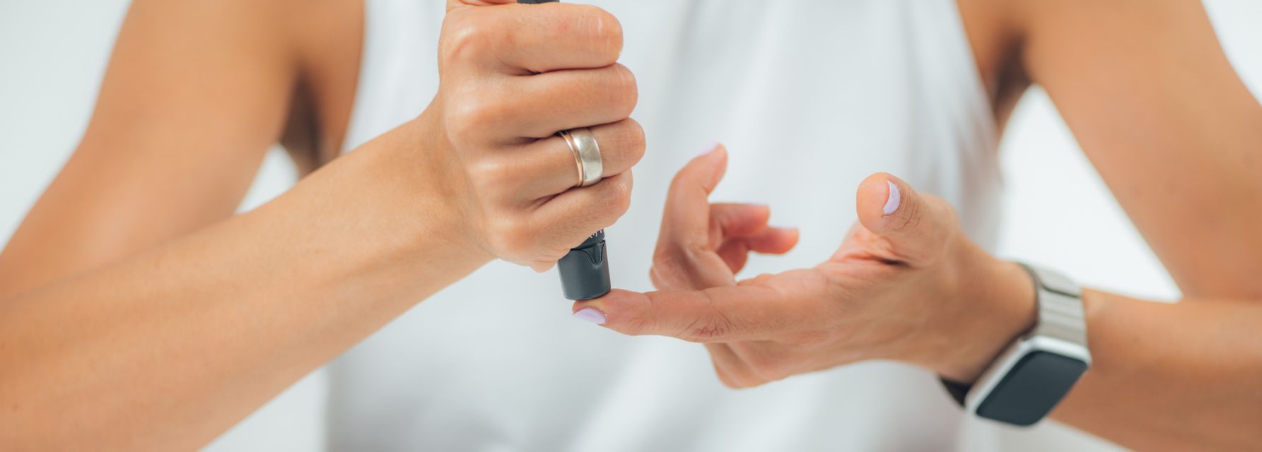 Resistencia a la insulina y diabetes