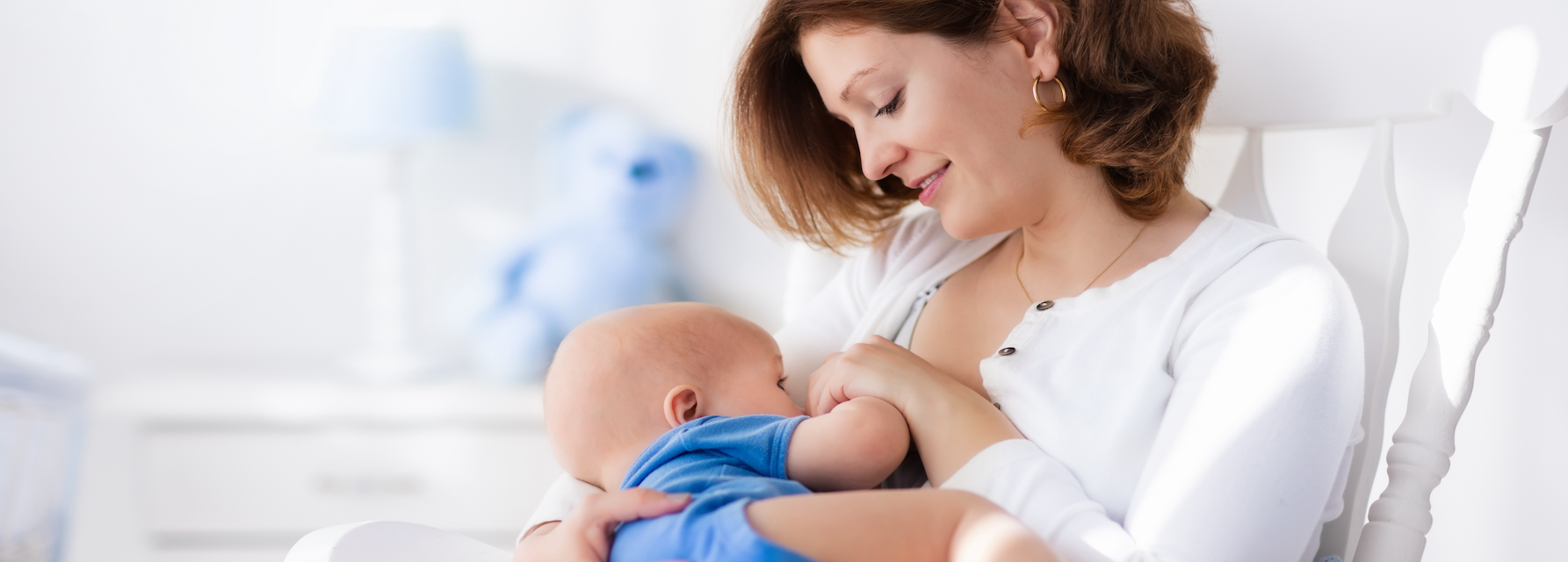 Semana Mundial de la Lactancia Materna 2025  con enfoque sustentable