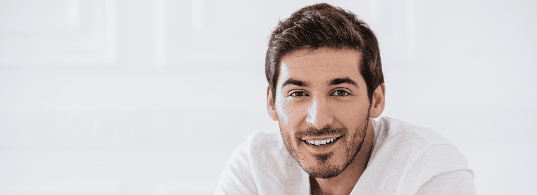 Los hombres y su salud sexual