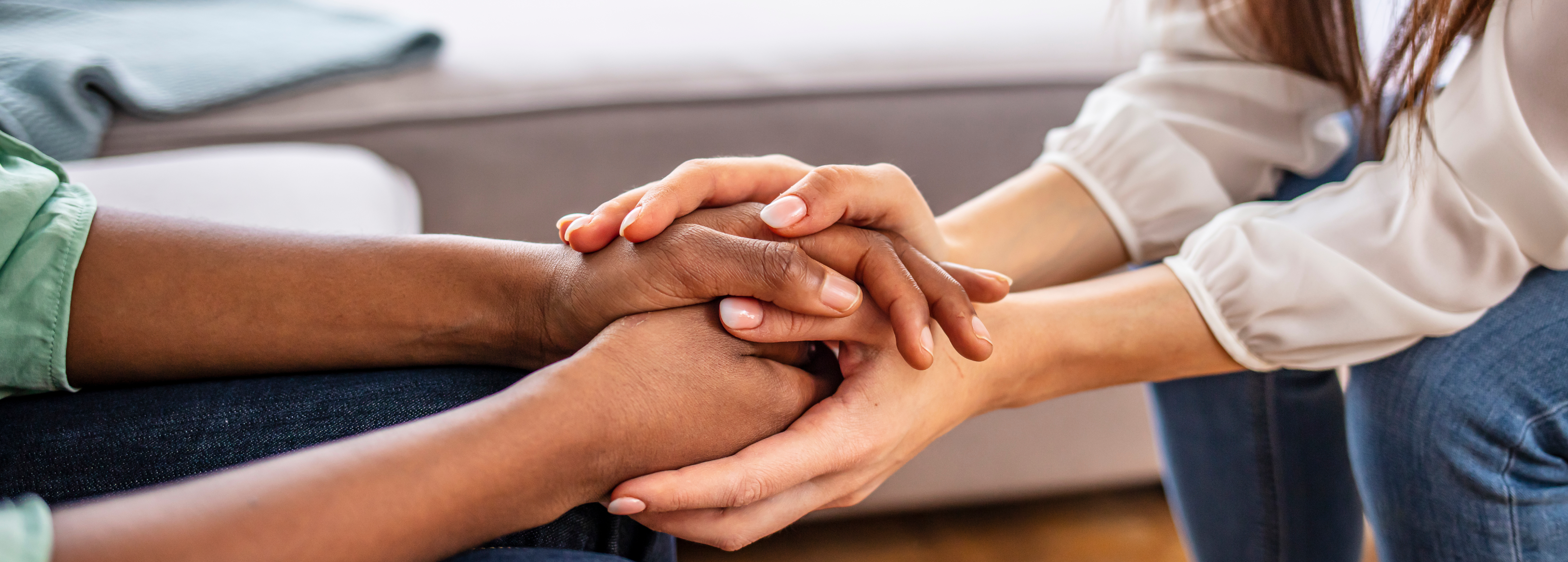 ¿Qué es la salud mental?