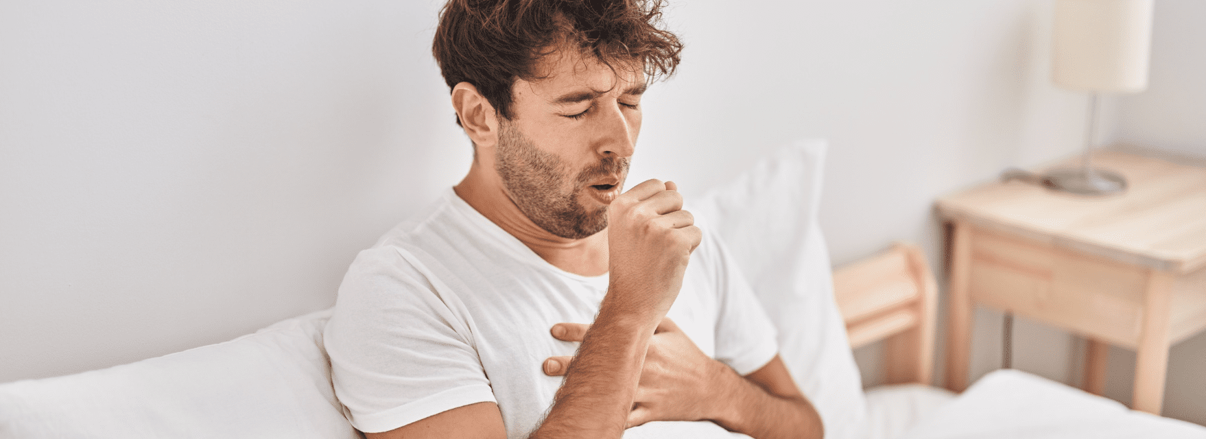 ¿Qué son las bronquiectasias?