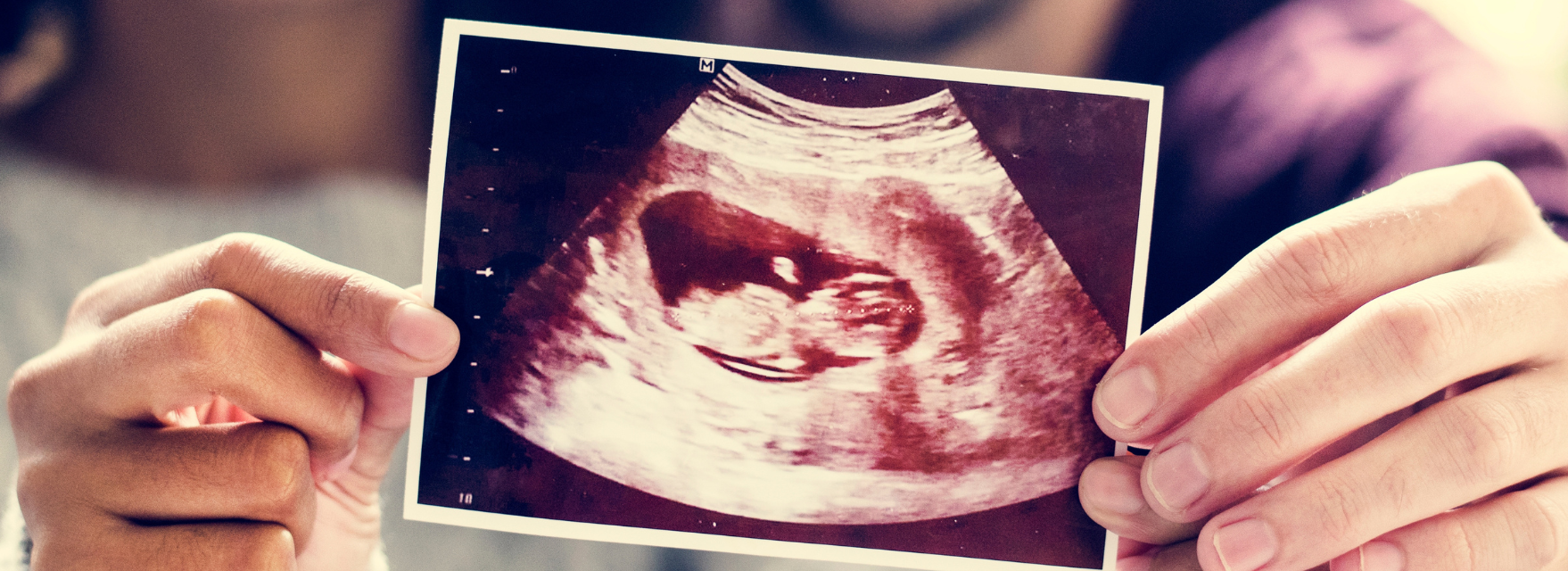 Salud sexual, más allá del sexo