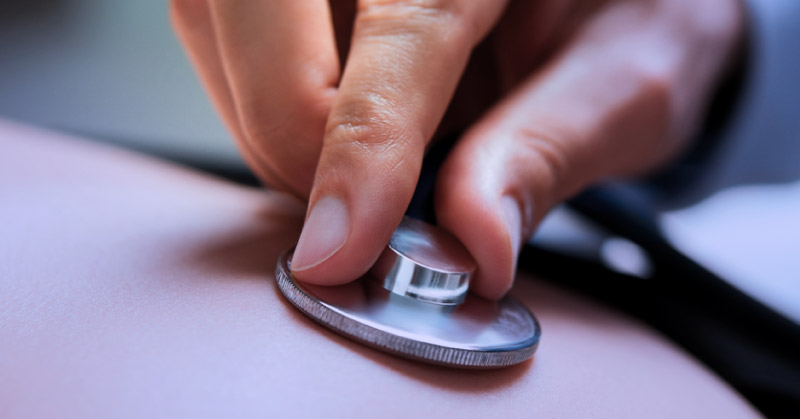 Cinco datos para conocer las alergias estacionales