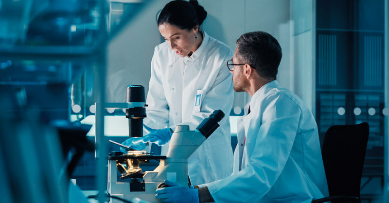 Síndrome premenstrual: realidades y formas de cuidado