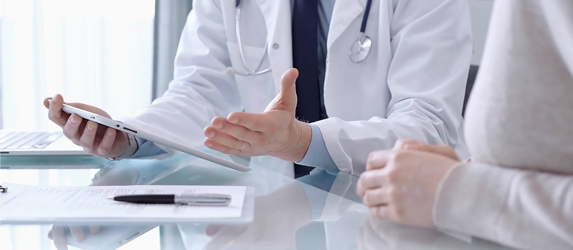 Explore recursos exclusivos