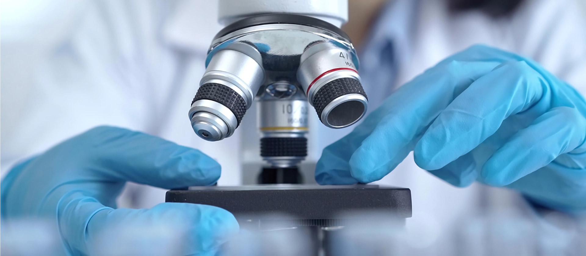 Información especializada,