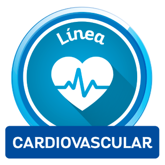 Cardiovasculares