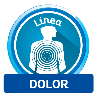 Músculo esqueléticos