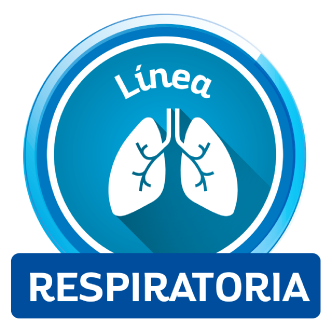 Respiratorios