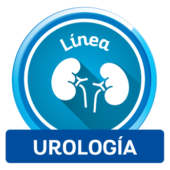 Urológicos