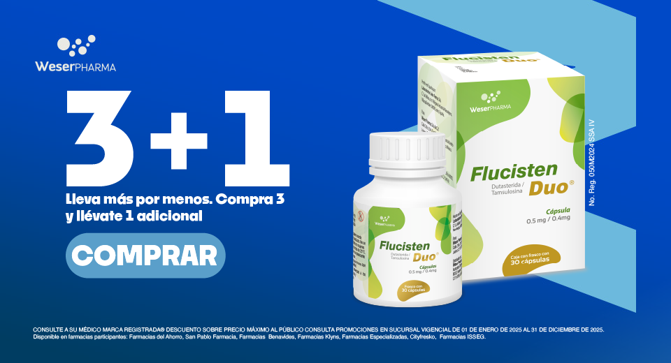 Oferta Especial 30% Descuento