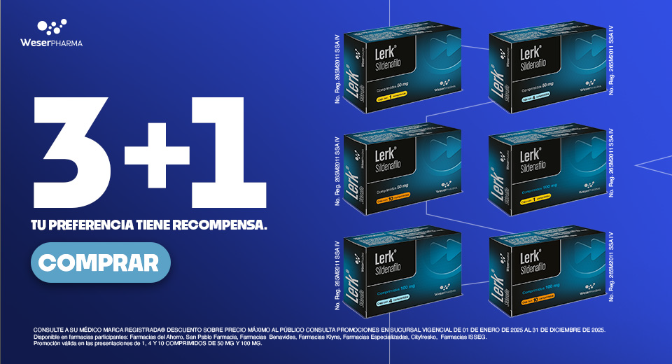 Programa de Fidelidad