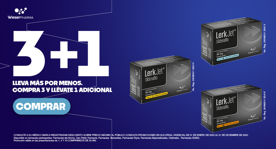 Programa de Fidelidad