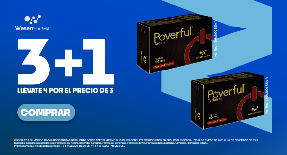 Programa de Fidelidad