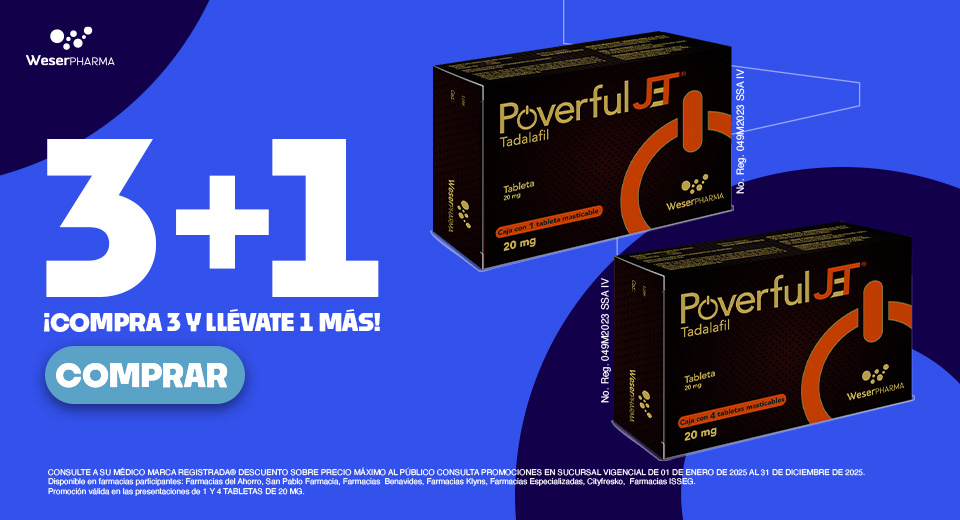 Programa de Fidelidad