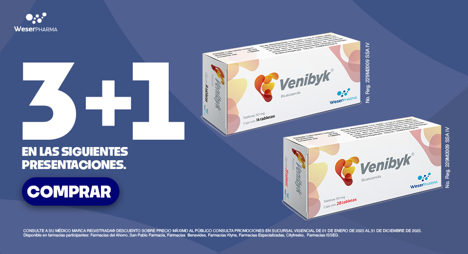 Programa de Fidelidad