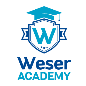 Weser Academy