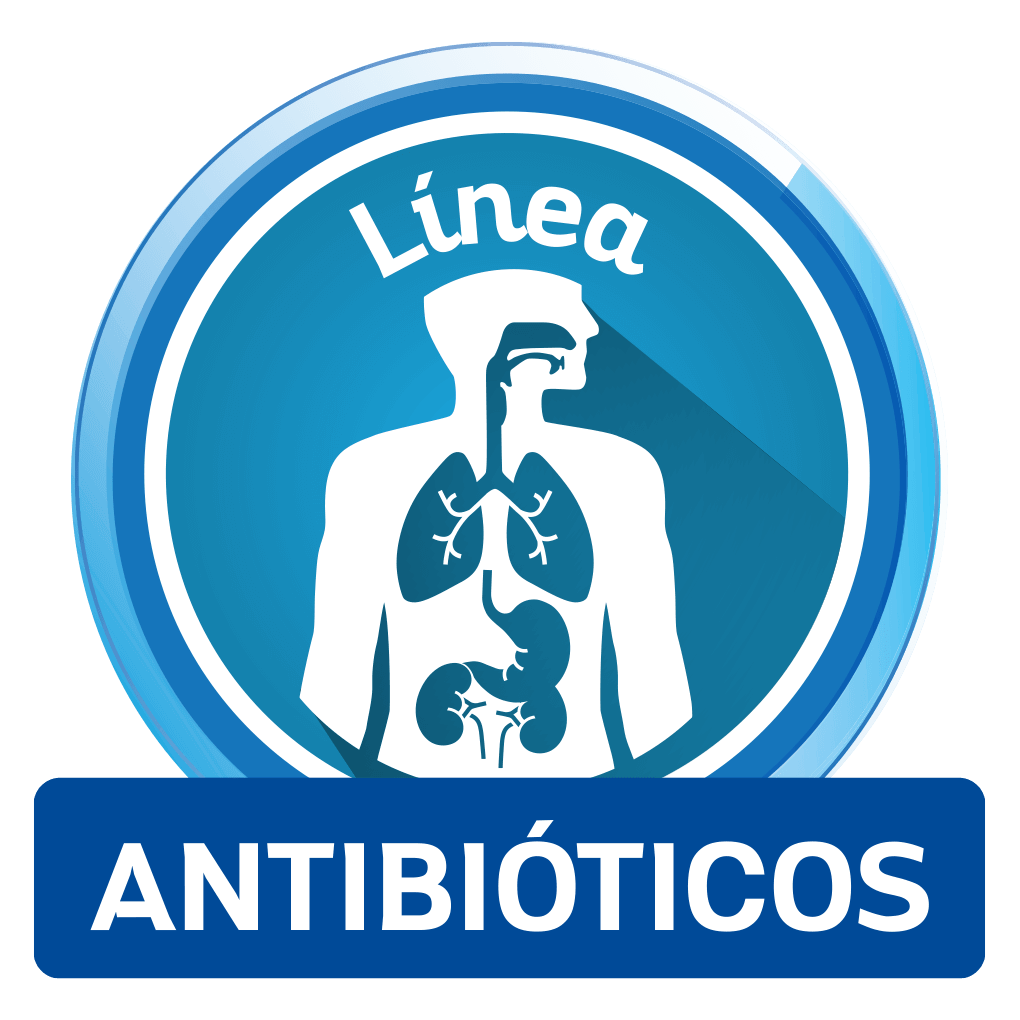 Enfermedades infecciosas