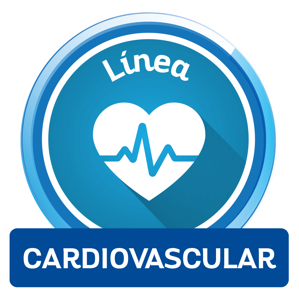 Enfermedades Cardiovasculares