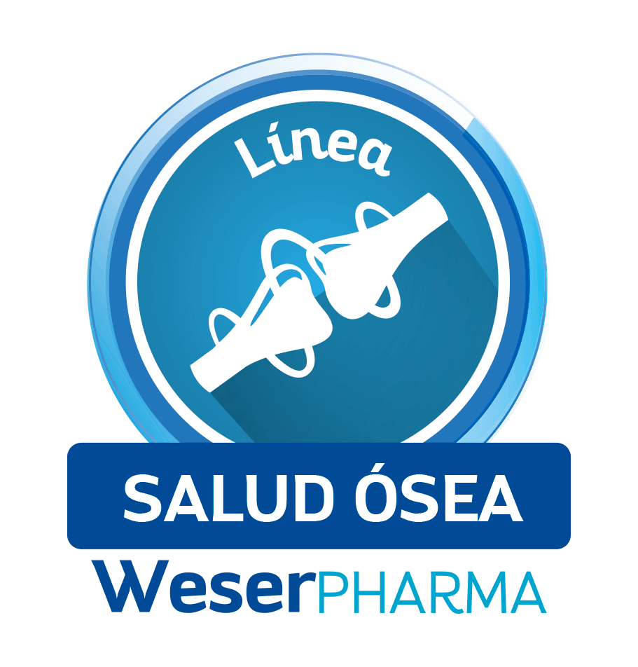 Salud Ósea