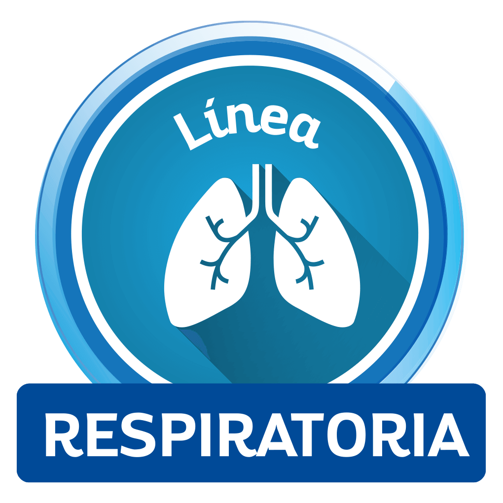 Enfermedades Respiratorias