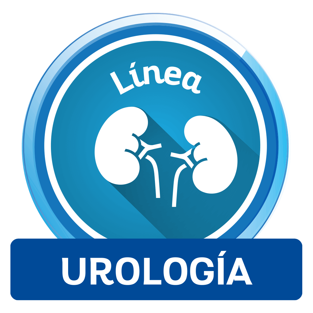 Enfermedades Urológicas