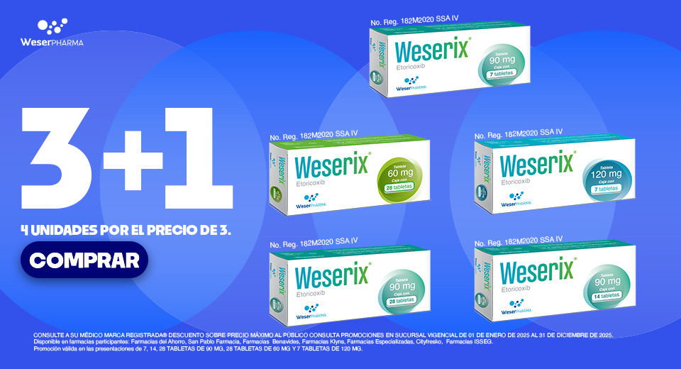 WSERIX